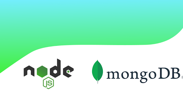 Tutorial - Introducción a MongoDB para principiantes con Node.js