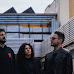 The Leaf, "Duplicity, Beings"un flusso di emozioni divergenti nel nuovo album della band milanese