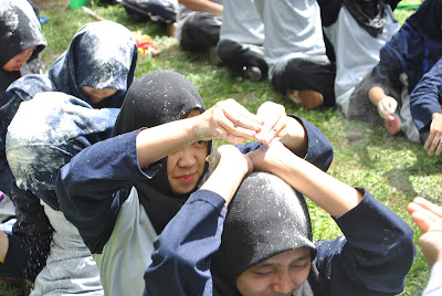 outbound mahasiswa,permainan outbound mahasiswa,outbound untuk mahasiswa,games outbound mahasiswa,manfaat outbound bagi mahasiswa,tujuan outbound bagi mahasiswa,kegiatan outbound mahasiswa,games outbound untuk mahasiswa,tema outbound untuk mahasiswa,contoh permainan outbound untuk mahasiswa,tujuan outbound untuk mahasiswa,layanan psikologi,layanan psikologi anak,layanan psikologi adalah,layanan biro psikologi,biaya layanan psikologi,layanan jasa psikologi,jenis layanan psikologi,layanan psikologi klinis,layanan konsultasi psikologi