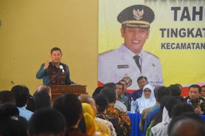 Membaca Peluang Berbisnis saat Bandara Dhoho Kediri Sudah Beroperasi