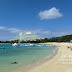 沖繩酒店 - ANA 萬座海濱洲際酒店 (InterContinental ANA Manza Beach Resort)