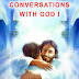 CONVERSATION WITH GOD (CwG) BOOK 1 swahili version part 3