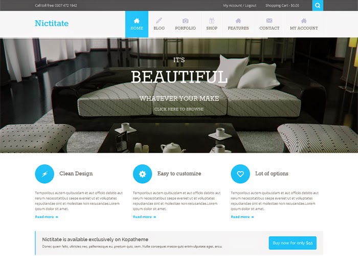 http://www.graphicstoll.com/2015/03/10-best-free-wordpress-themes-2014.html