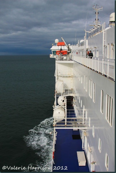 4-deck
