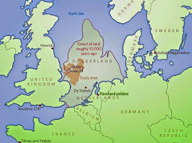 Doggerland 