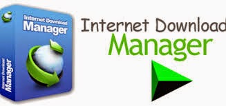 How to Download And Install IDM 6.21 Build 15 Crack Download