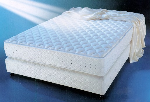 Best Mattress Dubai