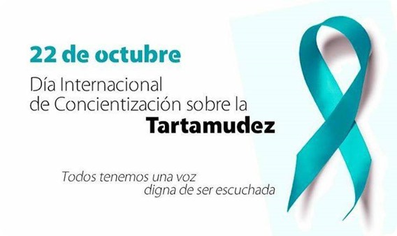dia-internacional-concientizacion-tartamudez