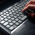 100 Fungsi Keyboard Shortcuts