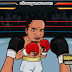 Download Flash Game - Boxing Live