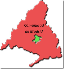 mapa-madrid