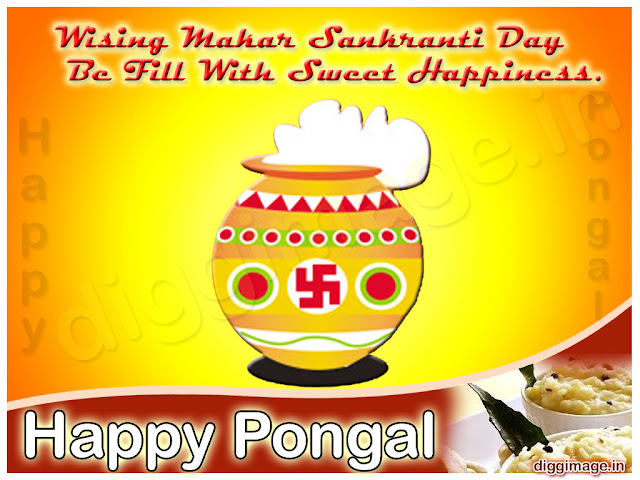 Pongal Still,Photo,Image,Wallpaper,Picture