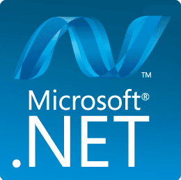 .NET Framework v4.0.30319 Offline Installer 