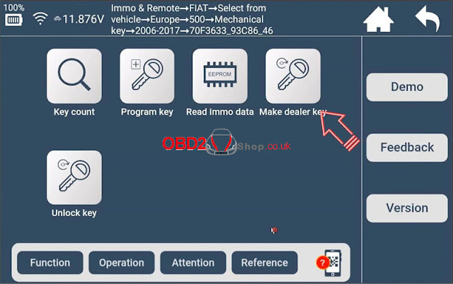 lonsdor-k518-pro-fiat-immo-update-car-list-add-key-guide-7