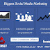 which is biggest social media marketing?