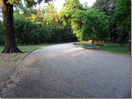 DSC01170
