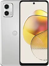 مواصفات Motorola Moto G73