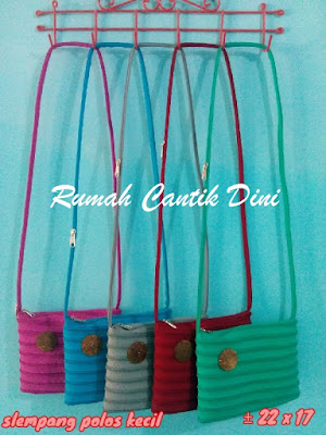 grosirdompet-resleting.blogspot.co.id