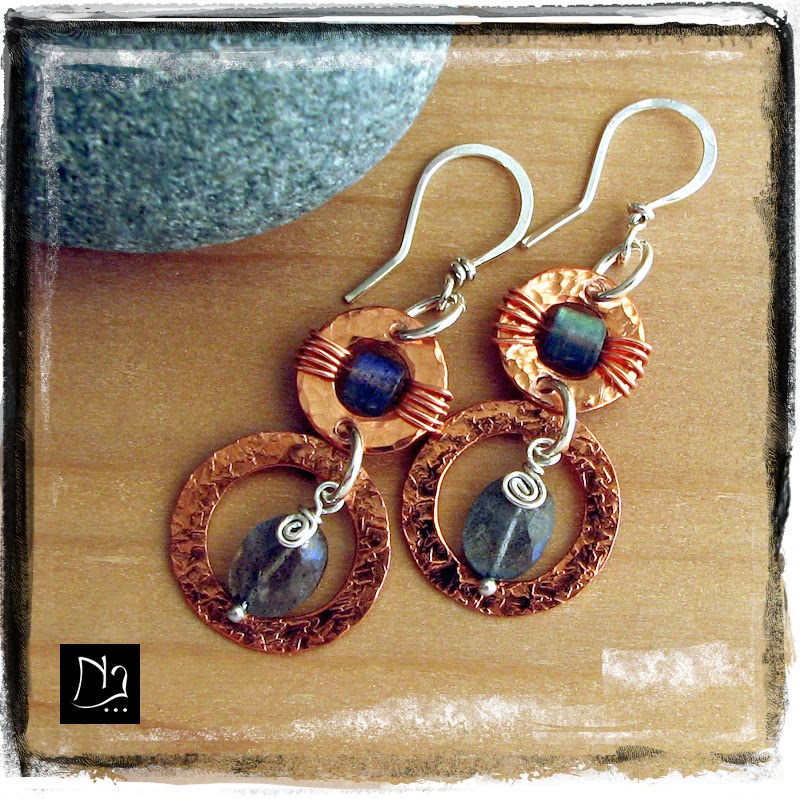 http://www.nathalielesagejewelry.com/collections/designer-earrings-copper/products/emilie-earrings