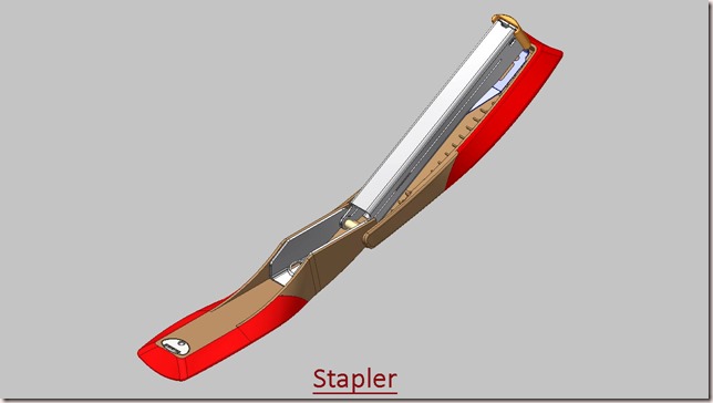 Stapler.jpg_1