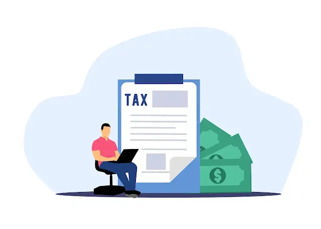Income-Tax-Filing-Deadlines-for-FY-202425-in-aham-taareekhon-ko-na-karen-mis