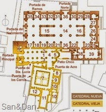 catedral