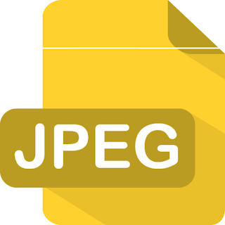 What is a JPEG