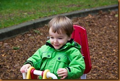 Ry Park 1