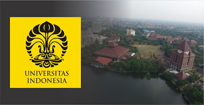 Universitas terfavorit di Indonesia,Universitas Indonesia,Universitas Gadjah Mada,Institut Teknologi Bandung,Universitas Airlangga,Institut Teknologi Sepuluh Nopember