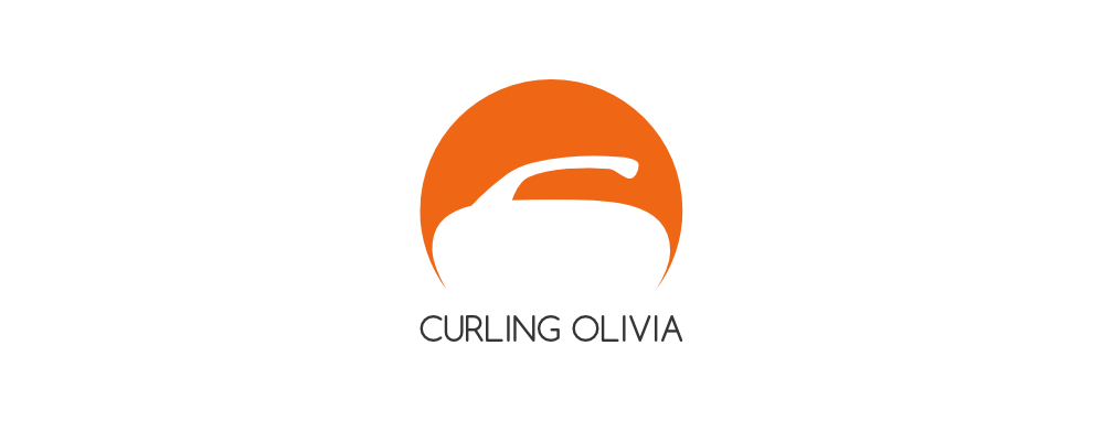http://www.logolep.pl/2016/12/curlin-olivia-logo-hali-curlingowej.html