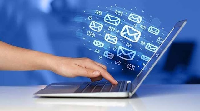  E-mail Spoofing: Kimlik Değiştirme Yoluyla Siber Sahtekarlık