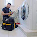 FIX APPLIANCES CA