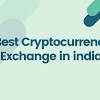 Best Cryptocurrency Exchange Uk 2021 : Best Cryptocurrency App Uk : Top 10 Best Cryptocurrency ... : We have already named a few exchange platforms that we observed to be better in some how to buy cryptocurrencies?