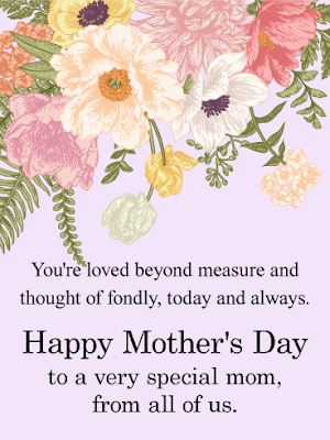 animated-happy-mothers-day-images-2024