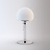 1. Table Lamp Collection Free Sketchup Models 1. Table Lamp Collection Free Sketchup Models