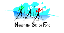 Neuchâtel Ski de Fond