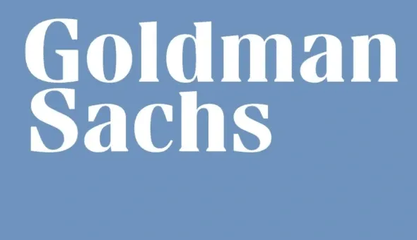 Bank Jobs In Germany | Goldman Sachs careers | insh20