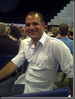 IMG-20110615-01262