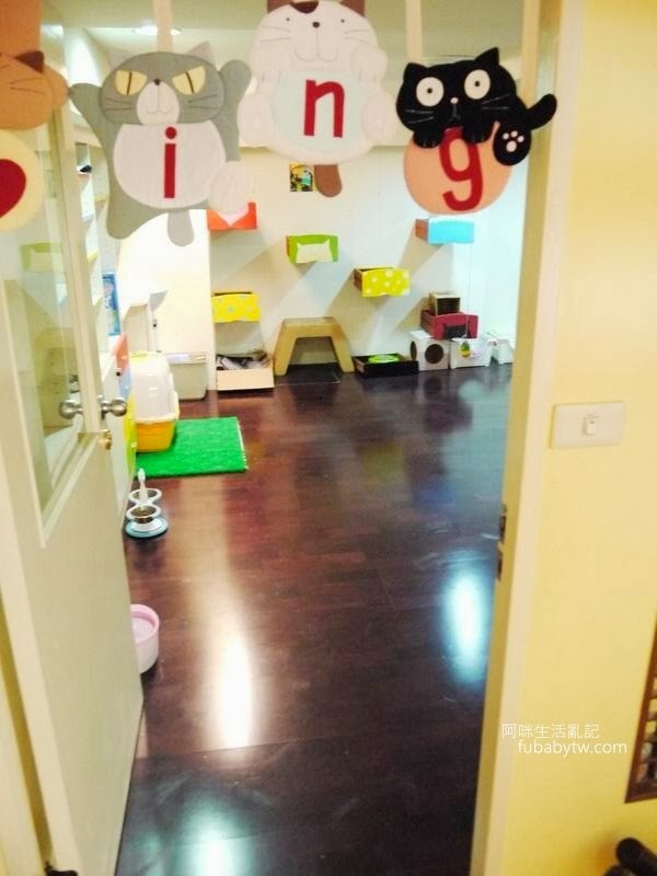 調整大小P1170467
