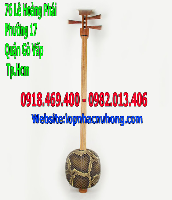 guitar binh tan 1