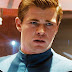 Chris Hemsworth revela a verdadeira razão pela qual deixou "Star Trek 4"