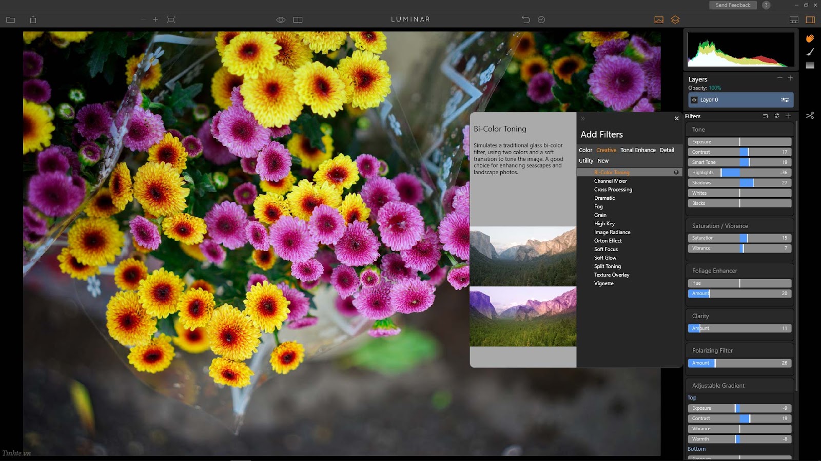 Macphun_Luminar_01.jpg