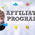 Top 8 affiliate tracking software