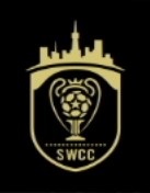 サカつくSWCC歴代優勝者