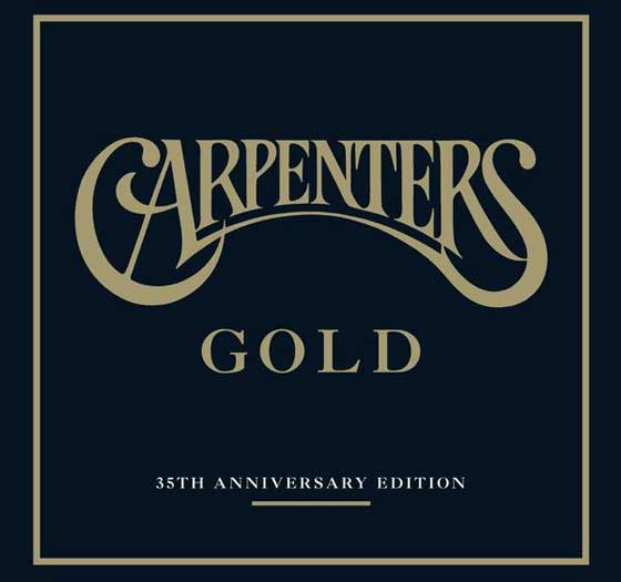 carpenters