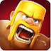 Clash of Clans v6.407.2.apk 