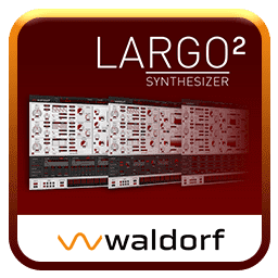 Largo 2 v1.0.0 for MacOS