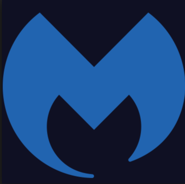 Malwarebytes