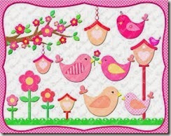 images1