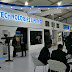 Following Q3 earnings, the share price of Zen Technologies, a defense stock, drops by more than 17%.
